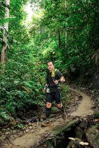 BIB: 
                            <button type="button" onclick="openModal(24680722)" class="btn btn-primary btn-sm float-right btn-popup" data-toggle="modal" data-target=".modal-high-quality">
                        <i class="fas fa-shopping-cart"></i> Add to Cart
                    </button>
                                            <button type="button" onclick="isThisMe(24680722, true)" class="btn btn-success btn-sm float-right btn-popup btn-isme hidden" data-toggle="tooltip" data-placement="bottom" title="นี่คือรูปของคุณใช่ไหม คลิกที่นี่เพื่อเอาเข้าอัลบั้ม">
                        <i class="fas fa-plus"></i> Add to album
                    </button>
                    <button type="button" onclick="isThisMe(24680722, false)" class="btn btn-warning btn-sm float-right btn-popup btn-isnotme hidden">
                        <i class="fas fa-ban"></i> Remove from album
                    </button>